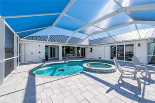 5117 Collingswood Blvd, Port Charlotte, FL 33948 - Photo 61