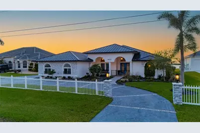 5117 Collingswood Boulevard, Port Charlotte, FL 33948 - Photo 89