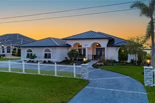 5117 Collingswood Blvd, Port Charlotte, FL 33948 - Photo 89