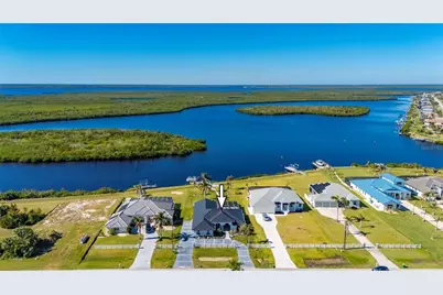 5117 Collingswood Boulevard, Port Charlotte, FL 33948 - Photo 75