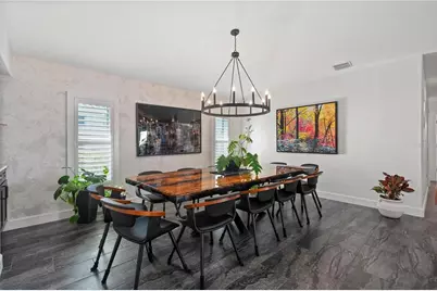 5117 Collingswood Boulevard, Port Charlotte, FL 33948 - Photo 27