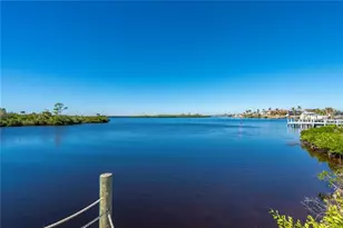 5117 Collingswood Blvd, Port Charlotte, FL 33948 - Photo 67