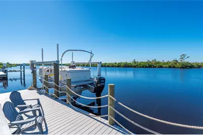5117 Collingswood Boulevard, Port Charlotte, FL 33948 - Photo 69
