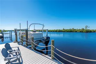 5117 Collingswood Blvd, Port Charlotte, FL 33948 - Photo 69