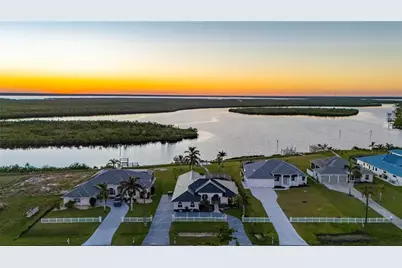 5117 Collingswood Boulevard, Port Charlotte, FL 33948 - Photo 71