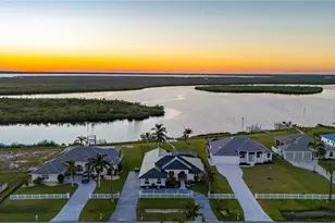 5117 Collingswood Blvd, Port Charlotte, FL 33948 - Photo 71