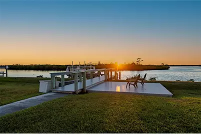5117 Collingswood Boulevard, Port Charlotte, FL 33948 - Photo 87