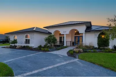 5117 Collingswood Boulevard, Port Charlotte, FL 33948 - Photo 79