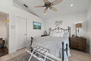5117 Collingswood Blvd, Port Charlotte, FL 33948 - Photo 45