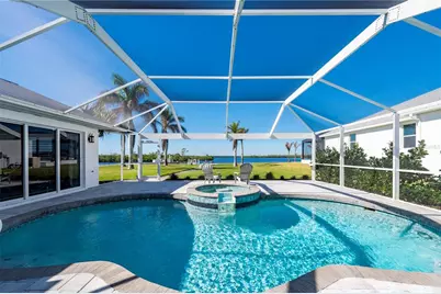 5117 Collingswood Boulevard, Port Charlotte, FL 33948 - Photo 57