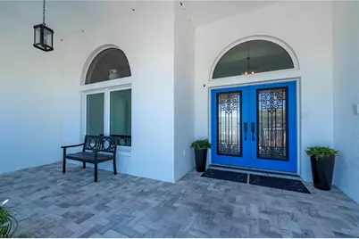 5117 Collingswood Boulevard, Port Charlotte, FL 33948 - Photo 11