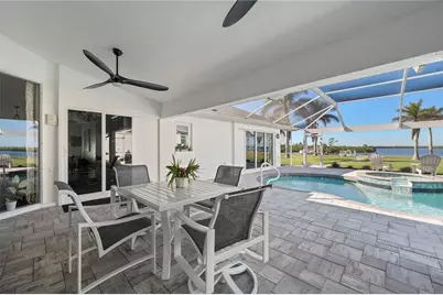 5117 Collingswood Boulevard, Port Charlotte, FL 33948 - Photo 55