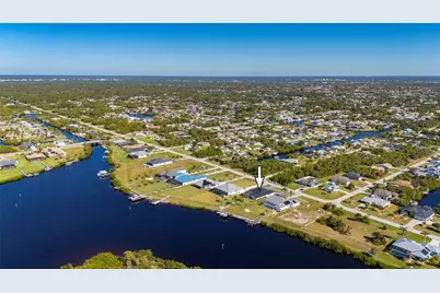 5117 Collingswood Boulevard, Port Charlotte, FL 33948 - Photo 81