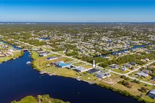 5117 Collingswood Blvd, Port Charlotte, FL 33948 - Photo 81