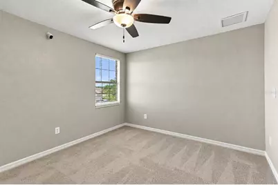 17809 Polo Trail, Bradenton, FL 34211 - Photo 47