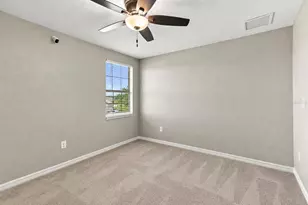 17809 Polo Trl, Bradenton, FL 34211 - Photo 47