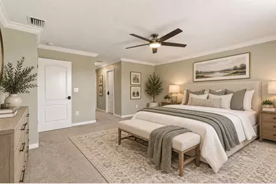 17809 Polo Trail, Bradenton, FL 34211 - Photo 39