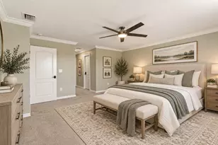 17809 Polo Trl, Bradenton, FL 34211 - Photo 39