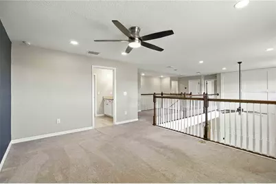 17809 Polo Trail, Bradenton, FL 34211 - Photo 31