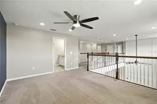 17809 Polo Trl, Bradenton, FL 34211 - Photo 31