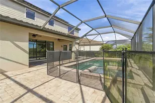 17809 Polo Trl, Bradenton, FL 34211 - Photo 49