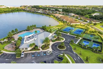 17809 Polo Trail, Bradenton, FL 34211 - Photo 63