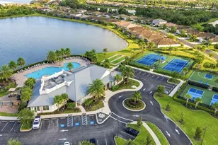 17809 Polo Trl, Bradenton, FL 34211 - Photo 63