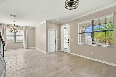 17809 Polo Trail, Bradenton, FL 34211 - Photo 5