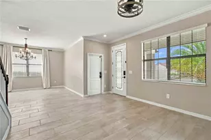 17809 Polo Trl, Bradenton, FL 34211 - Photo 5