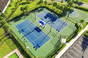 17809 Polo Trl, Bradenton, FL 34211 - Photo 65