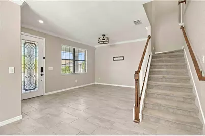 17809 Polo Trail, Bradenton, FL 34211 - Photo 7