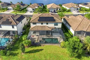 17809 Polo Trl, Bradenton, FL 34211 - Photo 61