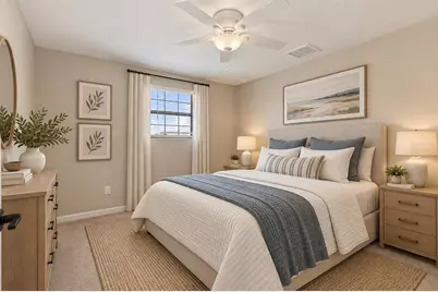 17809 Polo Trail, Bradenton, FL 34211 - Photo 37