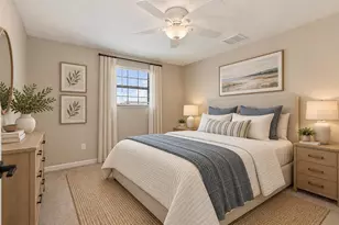 17809 Polo Trl, Bradenton, FL 34211 - Photo 37