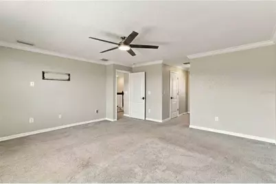 17809 Polo Trail, Bradenton, FL 34211 - Photo 41