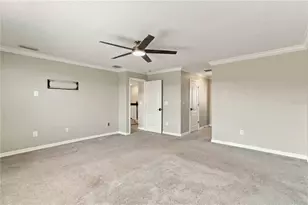 17809 Polo Trl, Bradenton, FL 34211 - Photo 41