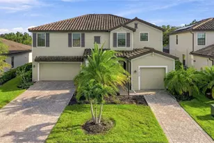 17809 Polo Trl, Bradenton, FL 34211 - Photo 1