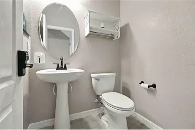 17809 Polo Trail, Bradenton, FL 34211 - Photo 25