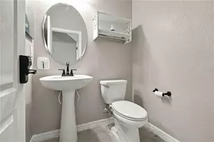 17809 Polo Trl, Bradenton, FL 34211 - Photo 25