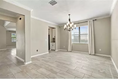 17809 Polo Trail, Bradenton, FL 34211 - Photo 9
