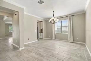 17809 Polo Trl, Bradenton, FL 34211 - Photo 9