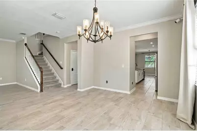 17809 Polo Trail, Bradenton, FL 34211 - Photo 11