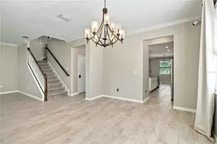 17809 Polo Trl, Bradenton, FL 34211 - Photo 11