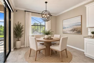 17809 Polo Trail, Bradenton, FL 34211 - Photo 23