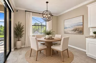 17809 Polo Trl, Bradenton, FL 34211 - Photo 23