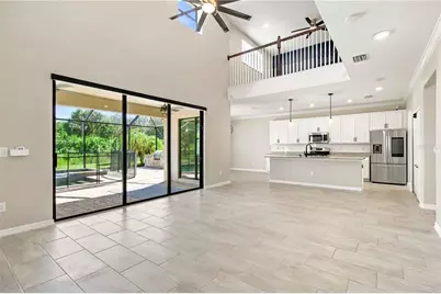 17809 Polo Trail, Bradenton, FL 34211 - Photo 21