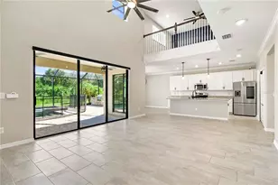 17809 Polo Trl, Bradenton, FL 34211 - Photo 21