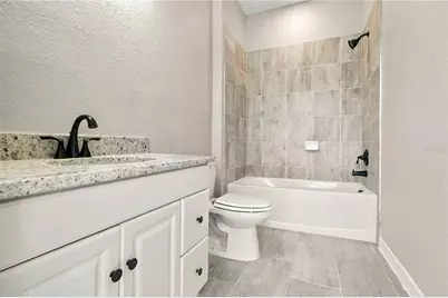 17809 Polo Trail, Bradenton, FL 34211 - Photo 27