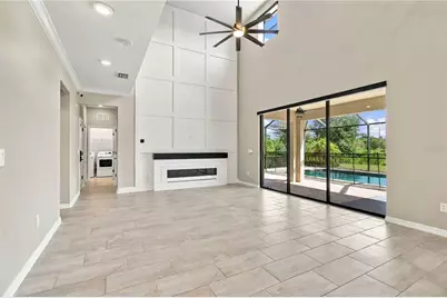 17809 Polo Trail, Bradenton, FL 34211 - Photo 19
