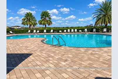 17809 Polo Trail, Bradenton, FL 34211 - Photo 71